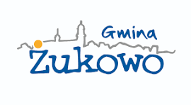 Gmina Żukowo