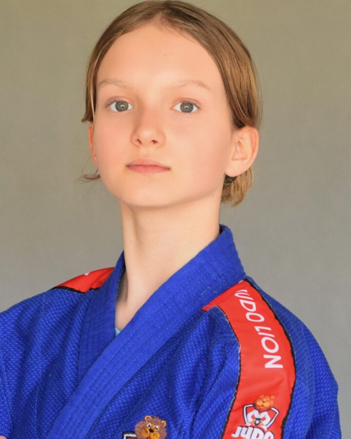 Rita Naruszewicz